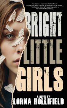 Bright Little Girls