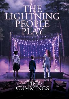 The Lightning People Play