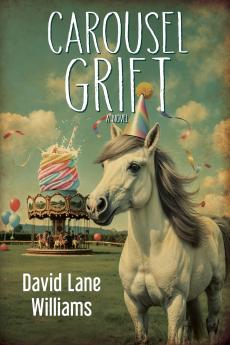 Carousel Grift
