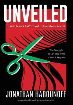 Unveiled