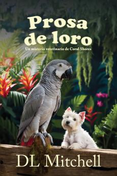 Prosa de Loro