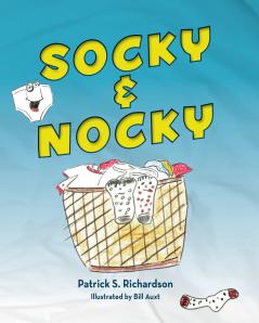 Socky & Nocky