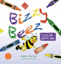 Bizzy Beez