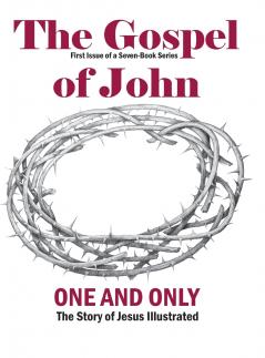 The Gospel of John