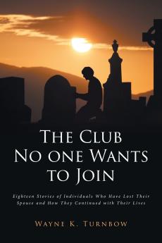 The Club No one Wants to Join