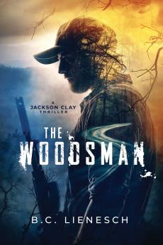 The Woodsman