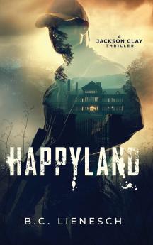 HappyLand