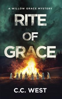 Rite of Grace