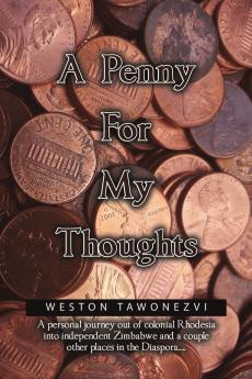 A Penny for My Thoughts
