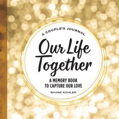 A Couple's Journal
