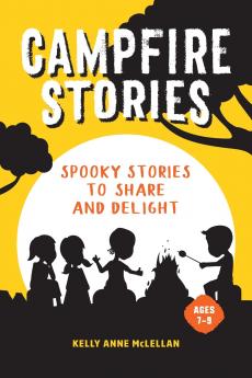 Campfire Stories