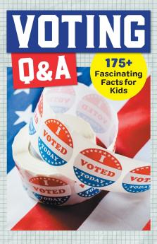 Voting Q&A