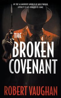 The Broken Covenant