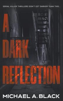 A Dark Reflection