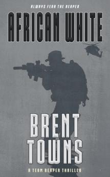 African White