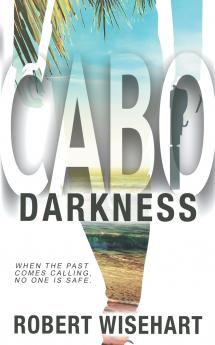 Cabo Darkness