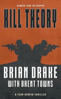 Kill Theory