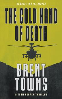 The Cold Hand of Death