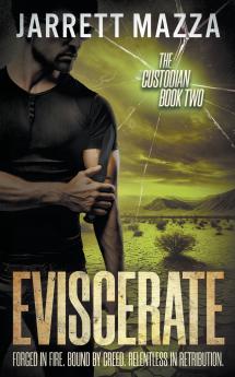 Eviscerate