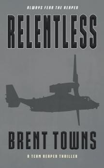 Relentless