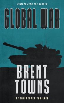 Global War