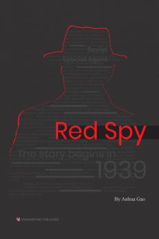 Red Spy