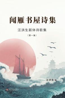 ????????????????????