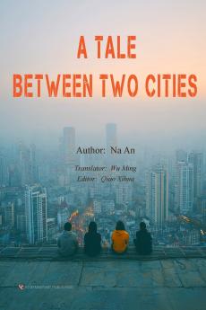 A Tale Between Two Cities
