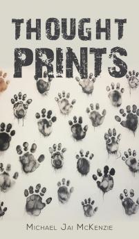 Thought Prints