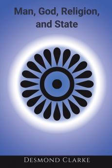 Man God Religion and State