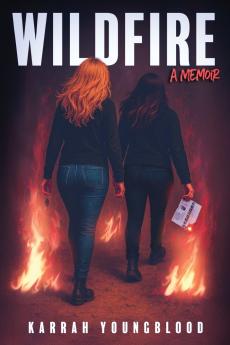 Wildfire