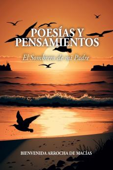 POESÍAS Y PENSAMIENTOS