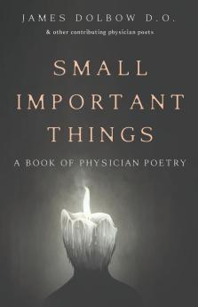 Small Important Things