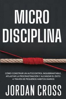Microdisciplina