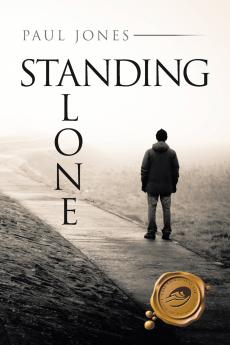 Standing Alone