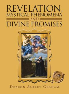 Revelation Mystical Phenomena and Divine Promises