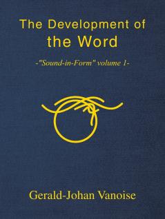 The Development of  the Word