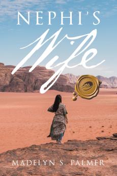 Nephi's Wife