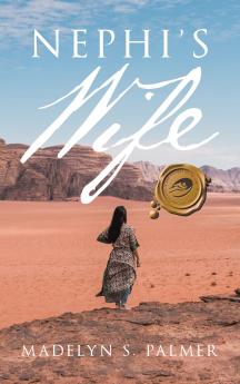 Nephi's Wife