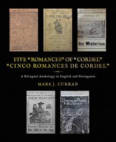 FIVE ROMANCES OF CORDEL
