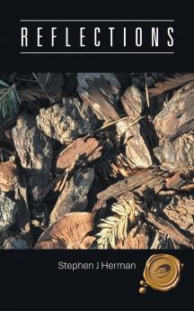 REFLECTIONS
