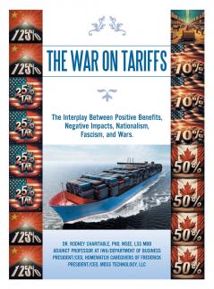 THE WAR ON TARIFFS