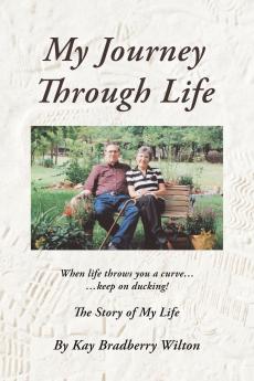 My Journey Through Life