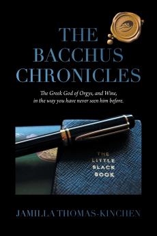 The Bacchus Chronicles