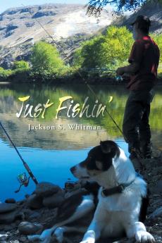 Just Fishin'