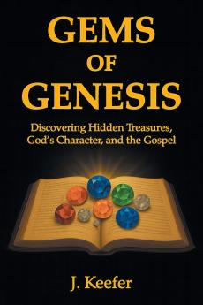 Gems of Genesis
