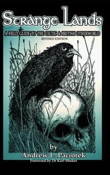 Strange Lands