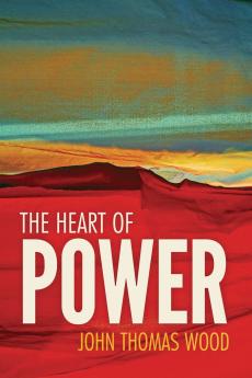 The Heart of Power