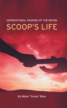 Generational Passing of the Baton Young Educated And Proud