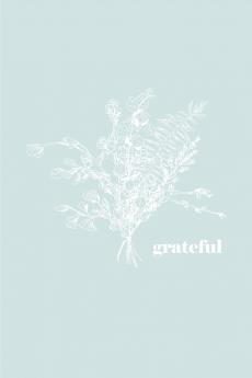 Manifesting Wellness